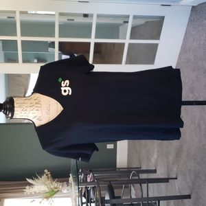 Girl Scouts Adult Shirt